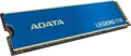 ADATA Legend 710 512GB (M.2 2280, NVMe)
