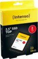 Intenso Top 2TB (2,5", SATA3)