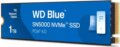 Western Digital SN5000 Blue 1TB (M.2 2280, NVMe)