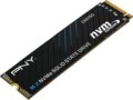 PNY CS2150 2TB (M.2 2280, NVMe)