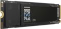 Samsung 990 EVO Plus 2TB (M.2 2280, NVMe)