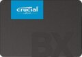 Crucial BX500 2TB (2,5", SATA3)