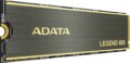A-Data Legend 800 2TB (M.2 2280, NVMe)