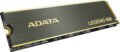 A-Data Legend 800 2TB (M.2 2280, NVMe)