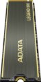 A-Data Legend 800 2TB (M.2 2280, NVMe)