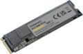 Intenso Premium 500GB (M.2 2280, PCIe, NVMe)