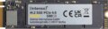 Intenso MI500 500GB (M.2 2280, NVMe)