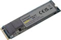 Intenso MI500 500GB (M.2 2280, NVMe)