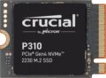 Crucial P310 1TB (M.2 2230, NVMe)