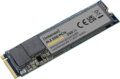 Intenso Premium 250GB (M.2 2280, PCIe, NVMe)