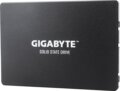 Gigabyte SSD 1TB (2,5", SATA3)