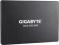 Gigabyte SSD 1TB (2,5", SATA3)