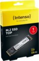Intenso Top M.2 1TB (M.2 2280)