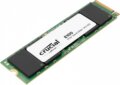 Crucial E100 480GB (M.2 2280, NVMe)