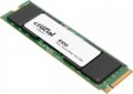 Crucial E100 480GB (M.2 2280, NVMe)