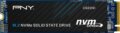 PNY CS2241 1TB (M.2 2280, NVMe)