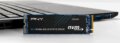 PNY CS2241 1TB (M.2 2280, NVMe)