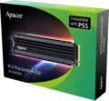 Apacer AS2280Q4U 1TB (M.2 2280, NVMe, for PS5)