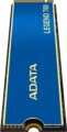 A-Data Legend 710 256GB (M.2 2280, NVMe)