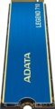 ADATA Legend 710 256GB (M.2 2280, NVMe)