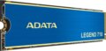 ADATA Legend 710 256GB (M.2 2280, NVMe)