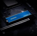 A-Data Legend 710 256GB (M.2 2280, NVMe)
