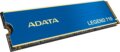 ADATA Legend 710 256GB (M.2 2280, NVMe)
