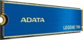 A-Data Legend 710 256GB (M.2 2280, NVMe)