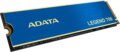 A-Data Legend 710 256GB (M.2 2280, NVMe)