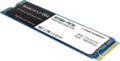 TeamGroup MP33 512GB (M.2 2280, NVMe)