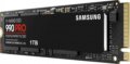 Samsung 990 Pro 1TB (M.2 2280, NVMe)