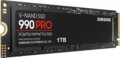 Samsung 990 Pro 1TB (M.2 2280, NVMe)