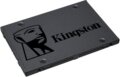 Kingston A400 960GB (2,5", SATA3)