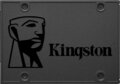 Kingston A400 960GB (2,5", SATA3)