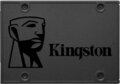 Kingston A400 960GB (2,5", SATA3)