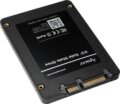 Apacer AS350X 512GB (2,5", SATA3)