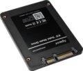 Apacer AS350X 1TB (2,5", SATA3)
