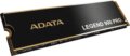 ADATA Legend 900 Pro 1TB (M.2 2280, NVMe)