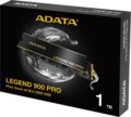 ADATA Legend 900 Pro 1TB (M.2 2280, NVMe)
