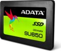 A-Data Ultimate SU650 240GB (2,5", SATA3)