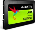 A-Data Ultimate SU650 240GB (2,5", SATA3)