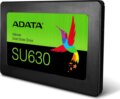 A-Data Ultimate SU630 480GB (2,5", SATA3)
