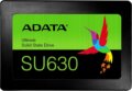 A-Data Ultimate SU630 480GB (2,5", SATA3)