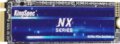 KingSpec NX-512 512GB (M.2 2280, NVMe)