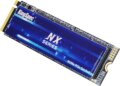 KingSpec NX-512 512GB (M.2 2280, NVMe)