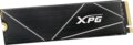 ADATA Gammix XPG S70 Blade 512GB (M.2 2280, NVMe)
