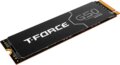 TeamGroup G50 2TB (M.2 2280, NVMe)