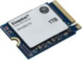 Kingston NV3 1TB (M.2 2230, NVMe)