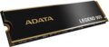 A-Data Legend 900 1TB (M.2 2280, NVMe)