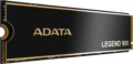 A-Data Legend 900 1TB (M.2 2280, NVMe)